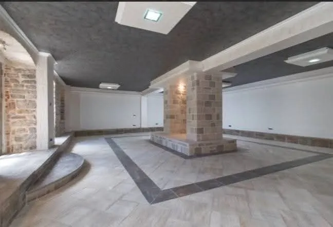 Sale, office space, 102m², Centar, Herceg Novi