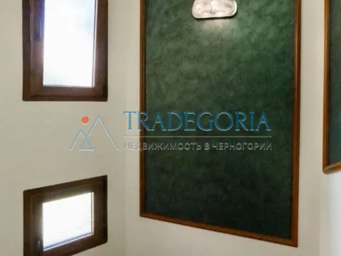 Prodaja, ugostiteljski objekat, 252m², Bar, Crna Gora - image 4
