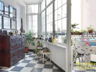 Izdavanje, stan, 190m², Stari Grad, Beograd - image 18