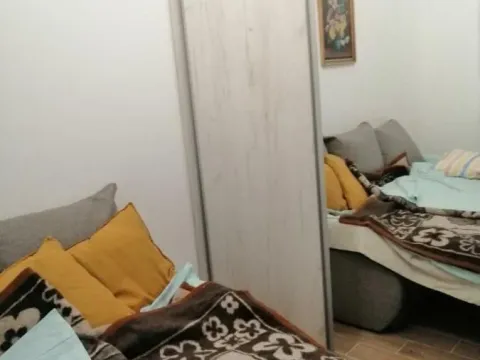 Rent, two bedroom apartment, 45m², Telep, Novi Sad Sve Podlokacije - image 9