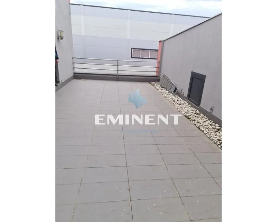 Rent, office space, 2776m², Zemun Sve Podlokacije, Beograd