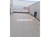 Izdavanje, poslovni prostor, 2776m², Zemun Sve Podlokacije, Beograd - image 19