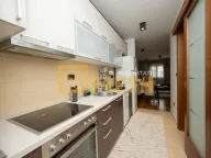 Izdavanje, jednosoban stan, 50m², Tološi, Podgorica - image 7