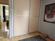 Sale, four bedroom apartment, 100m², Košutnjak, Beograd - image 13