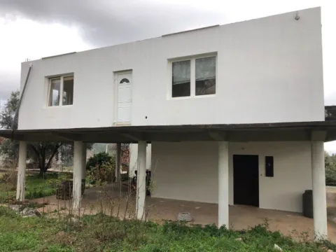 Prodaja,  kuća, 253m2, Luštica, Herceg Novi