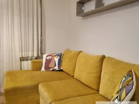 Izdavanje, trosoban stan, 45m², Autokomanda, Voždovac Sve Podlokacije - image 3