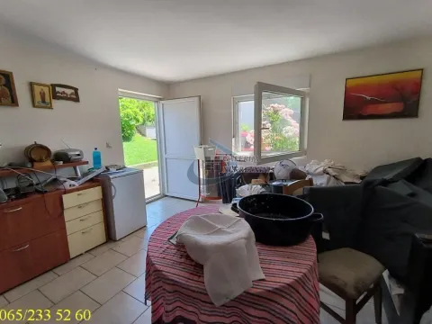 Prodaja, kuća, 100m², Konatice, Obrenovac - image 21