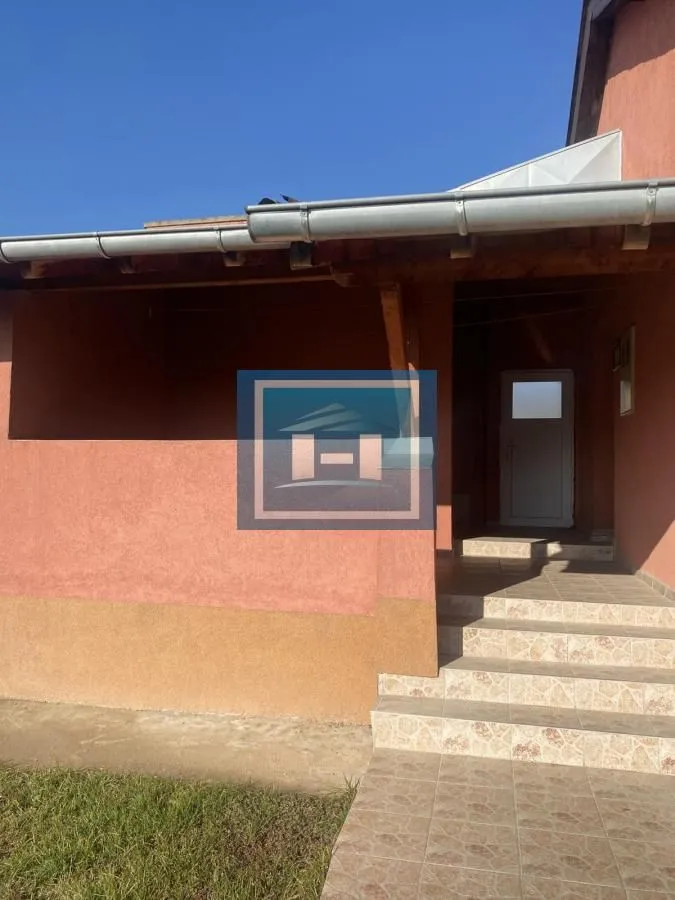 Sale, house, 90m², Popovac, Paraćin