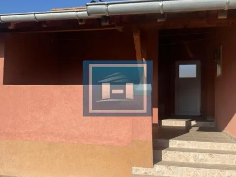 Prodaja, kuća, 90m², Popovac, Paraćin - image 5