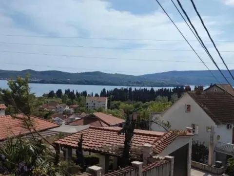 Prodaja, kuća, 120m², Tivat, Crna Gora - image 22