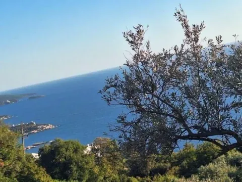 Prodaja, kuća, 180m², Bar, Crna Gora - image 12