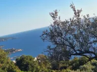 Sale, house, 180m², Bar, Crna Gora - image 12