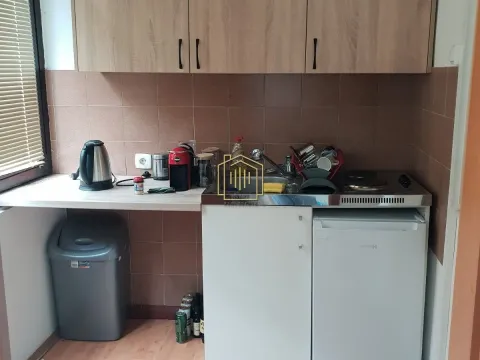 Izdavanje, poslovni prostor, 78m², Momišići, Podgorica - image 4