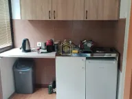 Izdavanje, poslovni prostor, 78m², Momišići, Podgorica - image 4