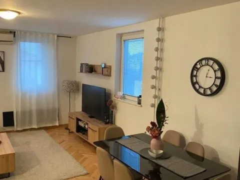 Prodaja, trosoban stan, 75m², Medaković Sve Podlokacije, Beograd - image 5