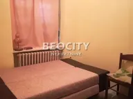 Izdavanje, jednosoban stan, 38m², Centar, Novi Sad - image 4
