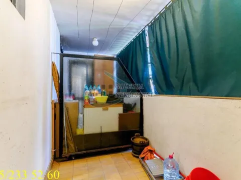 Prodaja, trosoban stan, 92m², Vidikovački venac, Rakovica - image 19