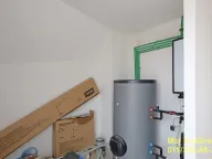 Prodaja, četvorosoban stan, 165m², Stari Grad, Beograd - image 12