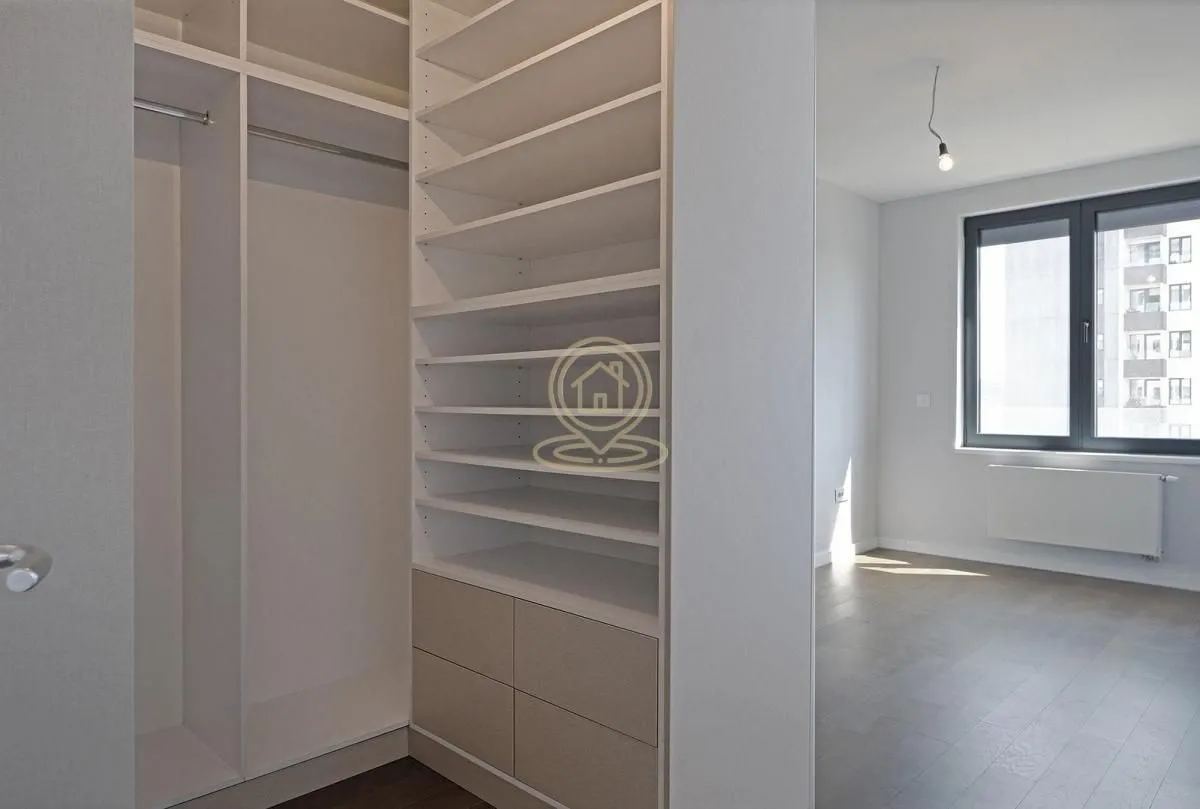 Prodaja, četvorosoban stan, 85m², Novi Beograd Sve Podlokacije, Beograd