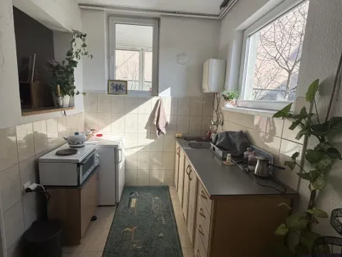 Prodaja, kuća, 200m², Mali Mokri Lug, Zvezdara Sve Podlokacije - image 10