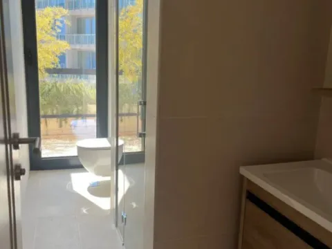 Prodaja, jednosoban stan, 71m², Budva, Crna Gora - image 3