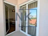 Izdavanje, jednosoban stan, 45m², Stari Aerodrom, Podgorica - image 13