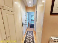 Prodaja, četvorosoban stan, 108m², Vidikovački venac, Rakovica - image 19