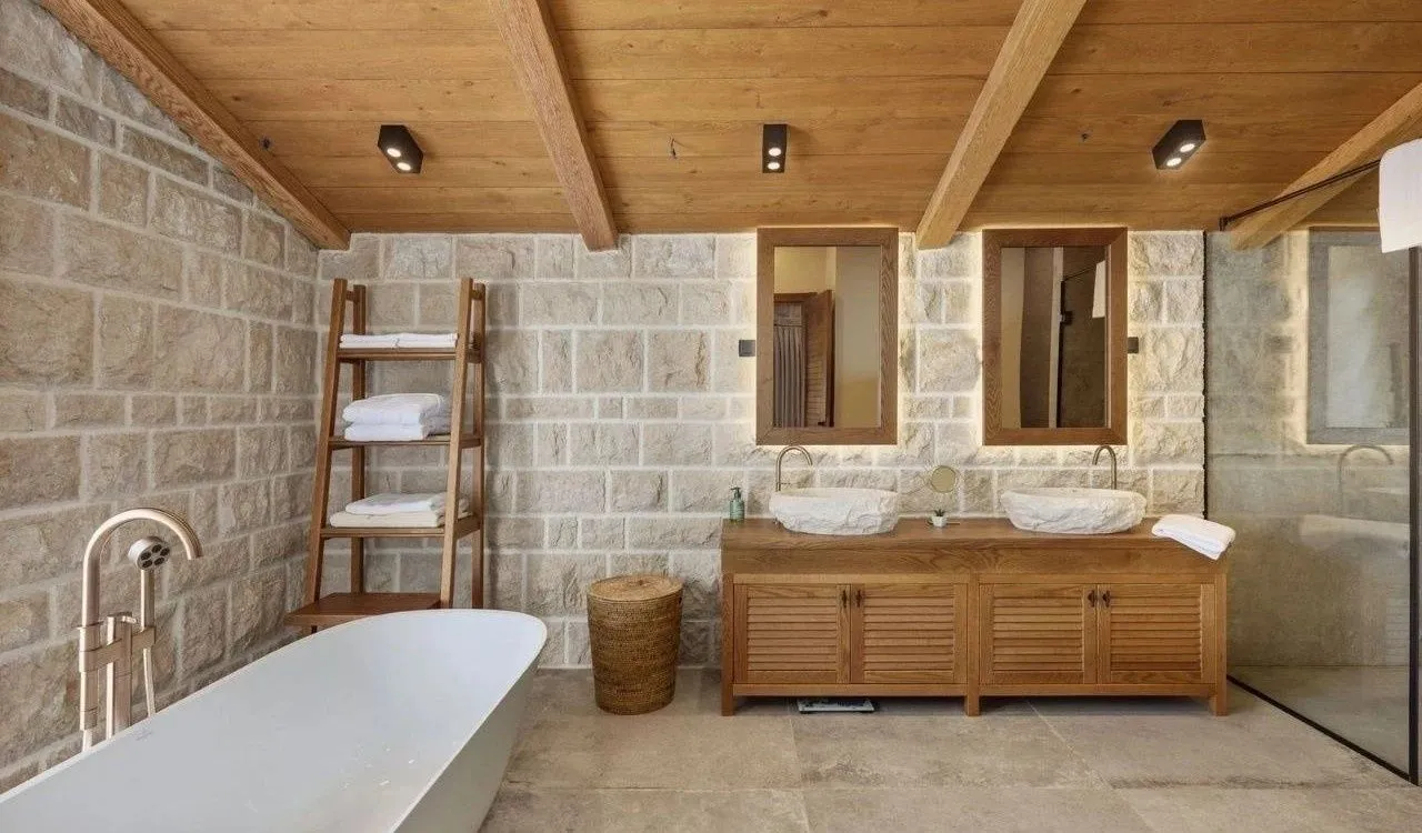 Sale, house, 800m², Žanjice, Herceg Novi