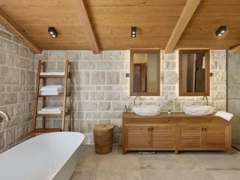 Sale, house, 800m², Žanjice, Herceg Novi - image 8