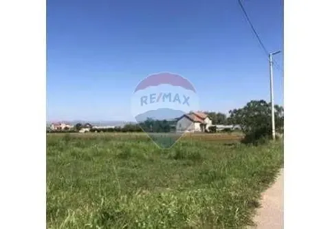 Sale, land lot, 3299m², Tuzi, Podgorica - image 3