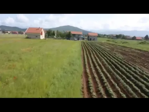 Sale, land lot, 3001m², Centar, Nikšić - image 2