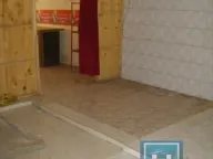 Prodaja, kuća, 60m², Majur, Jagodina - image 11