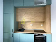 Izdavanje, jednosoban stan, 52m², Šušanj, Bar - image 5