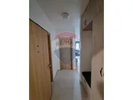 Izdavanje, jednosoban stan, 46m², City Kvart, Podgorica - image 4