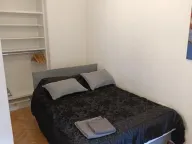 Izdavanje, jednosoban stan, 35m², Stari Grad, Beograd - image 4