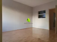 Izdavanje, dvosoban stan, 60m², Medijana, Niš - image 1