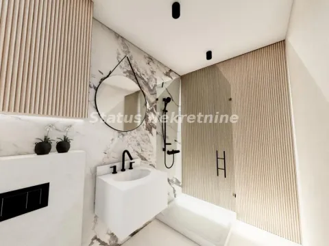 Prodaja, jednosoban stan, 40m², Zlatibor, Srbija - image 7