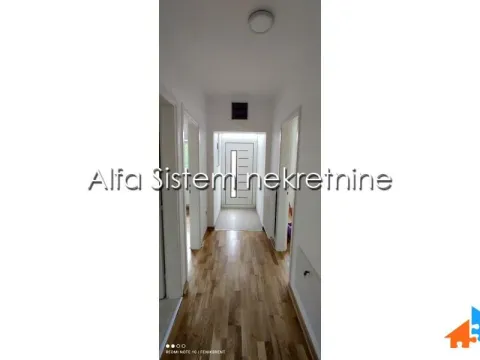 Izdavanje, kuća, 240m², Zvezdarska Šuma, Zvezdara Sve Podlokacije - image 11