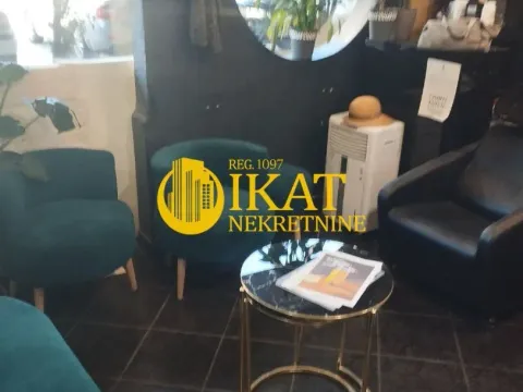 Prodaja, poslovni prostor, 18m², Novi Beograd Sve Podlokacije, Beograd - image 2