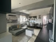 Izdavanje, stan, 130m², Centar Sve Podlokacije, Beograd - image 1