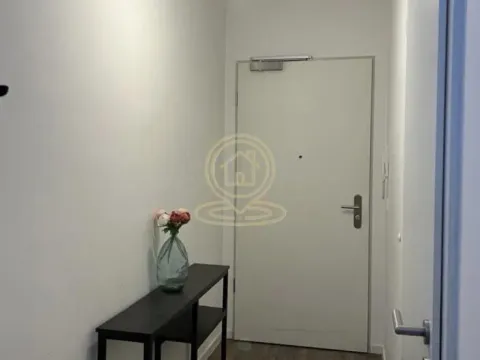 Prodaja, dvosoban stan, 45m², Centar, Kragujevac - image 4