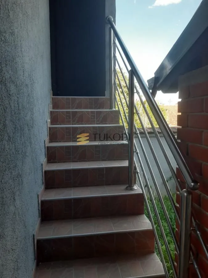 Prodaja, kuća, 303m², Telep, Novi Sad Sve Podlokacije