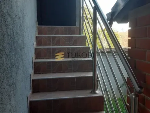 Prodaja, kuća, 303m², Telep, Novi Sad Sve Podlokacije - image 18