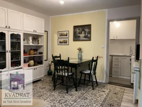 Sale, house, 92m², Obrenovac, Beograd - image 9