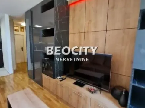 Izdavanje, dvosoban stan, 40m², Centar, Zlatibor - image 8