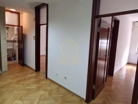 Rent, office space, 58m², Čubura, Beograd - image 4