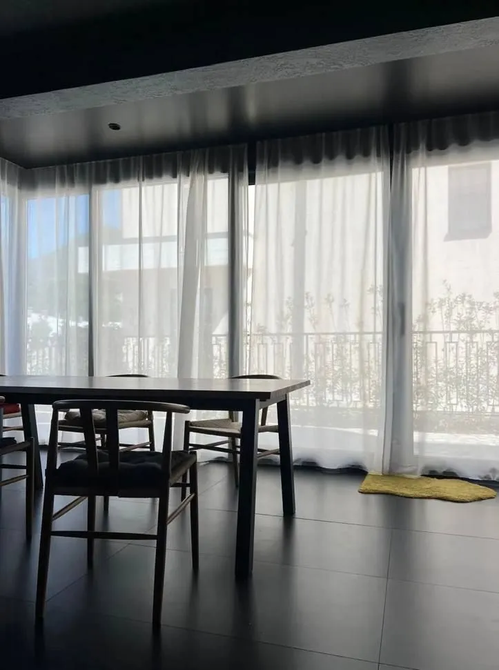 Prodaja, kuća, 167m², Centar, Budva