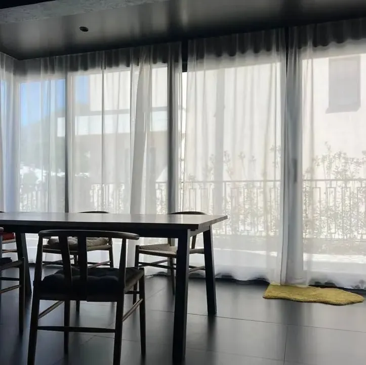 Prodaja, kuća, 167m², Centar, Budva