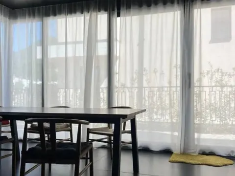 Prodaja, kuća, 167m², Centar, Budva - image 1