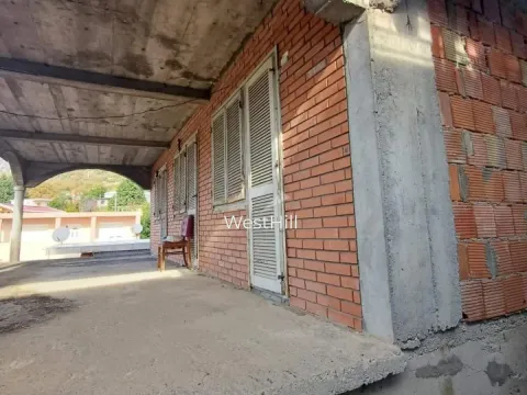 Sale, house, 150m², Sutomore, Bar - image 8